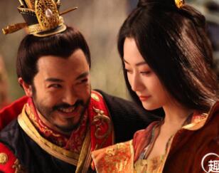 中国史上最奇葩的皇帝，干的事儿后世史官都不好意思写