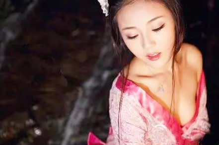 古代“通房丫头”不能说的秘密 婢女争着当通房丫头