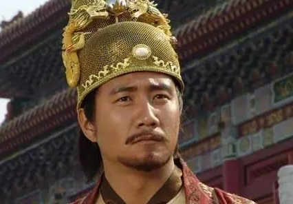 朱元璋竟有一个&ldquo;特殊&rdquo;习惯，令后宫佳丽欲哭无泪