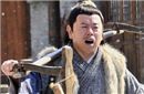 武大郎冒死娶潘金莲的原因仅是因她的高颜值吗？