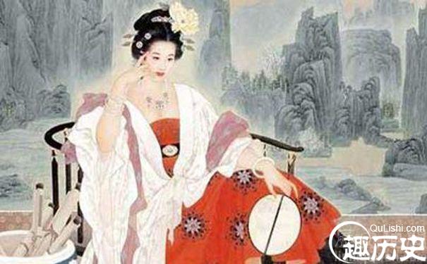 如何得到皇帝独宠？古代皇帝后妃龙床争宠独门秘方