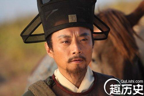 《水浒传》​宋徽宗​是真的昏庸还是假的？