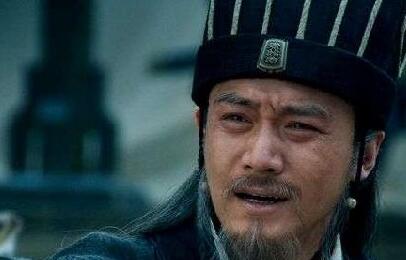 马岱如何能斩杀得了魏延？诸葛亮为何安排马岱杀魏延？