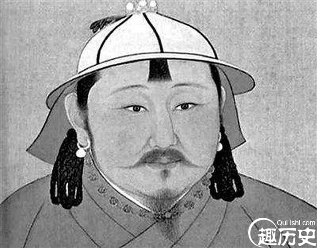 元顺帝​做什么噩梦后禁止养猪？唐伯虎梦到“中吕”两字为何万念俱灰？