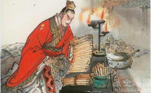 更始帝刘玄的一生有着怎样的故事呢？