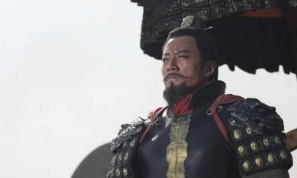 《水浒传》宋江“及时雨”的名号是怎么得来的？