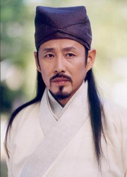 东方朔和诸葛亮一样千古奇才，但有个地方诸葛亮却比不了