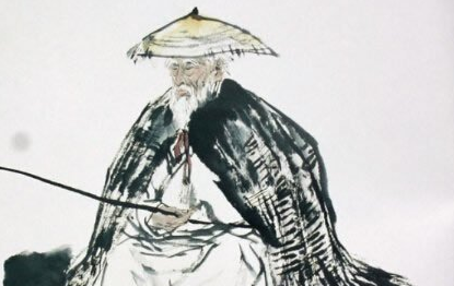 历史上的姜太公到底活了多少岁？140多年？