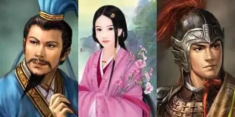 王贲简介，王贲的妻子是谁？