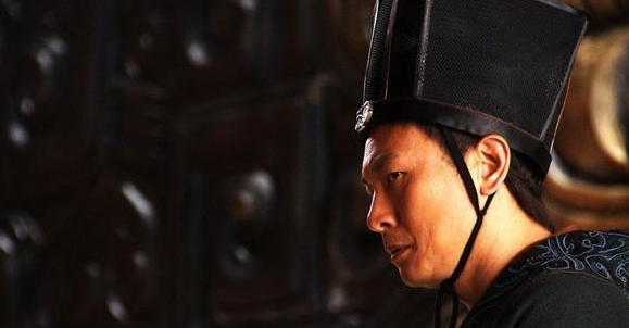 赵高是谁 秦朝宦官赵高是怎么死的