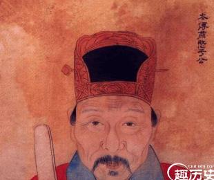他是明朝第一猛将,救明朝于危难，最后却被明皇帝砍了头