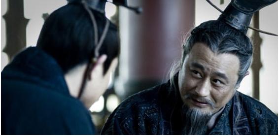 历史上最败家的富二代，竟然败落了一个王朝改变了历史？