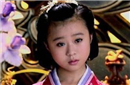 汉朝一皇后11岁嫁给亲舅舅 去世后被称为花神 ！