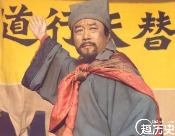 梁山好汉面对朝廷多次围剿未损一人，征战方腊为何死伤惨重？