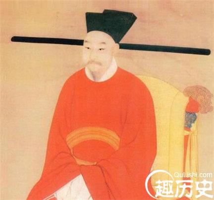 宋光宗为什么不给父亲办丧事？仅仅是因为怕老婆吗？