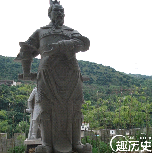 你是否臧荼谋反的主要原因是什么?
