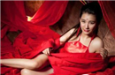 古代青楼头牌女子并不像现代人想的那么肮脏！