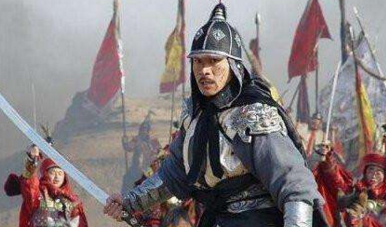 明朝最勤奋皇帝崇祯帝如果没有自杀，明朝还有翻盘的机会吗