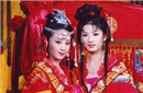 清朝公主嫁驸马前必须让宫女上床去考核驸马？