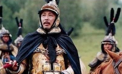 李光地到底是个什么样的人，为什么最后被康熙抛弃？