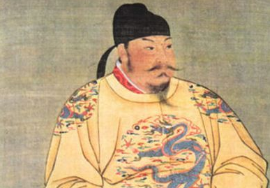 隋朝第一猛将史万岁怎么死的？史万岁因何含冤惨死？