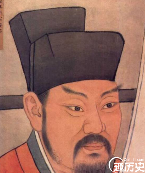 此人博学多才，为何人们却认为是他将一个刚复兴王朝推向灭亡的？