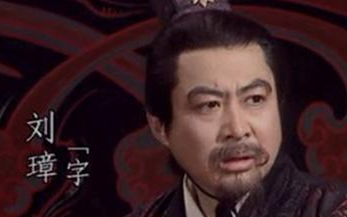 兵精粮足的刘璋为何弃城投降刘备？解密三国最仁慈君主