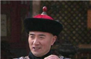 皇帝为何喜欢太监侍奉?原因是宫女缺乏某种能力