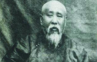 如何评价晚清奇人翁同和两代帝师，成事不足败事有余？