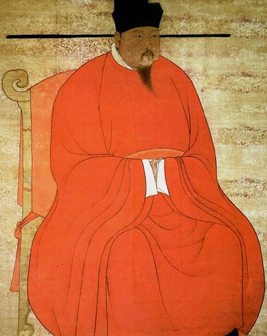 北宋五鬼之王钦若与丁谓 有何相同之处