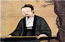 红颜不是祸水：宋徽宗情人李师师只不过是个棋子