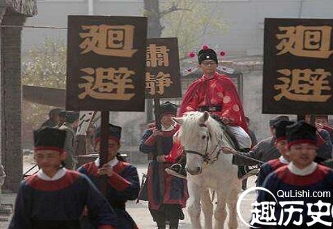 高中状元，娶了公主就算是走上人生巅峰了吗：实际上并非如此