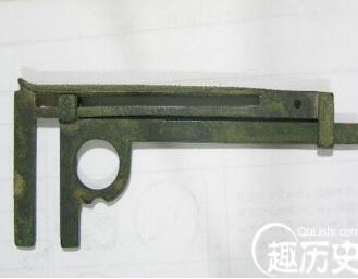 为什么说王莽是穿越过去的？这四个证据让人无法反驳