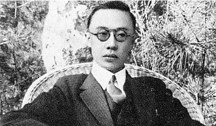 清朝末代皇帝溥仪竟与俄罗斯美女有如此关系！分别时，姑娘大哭