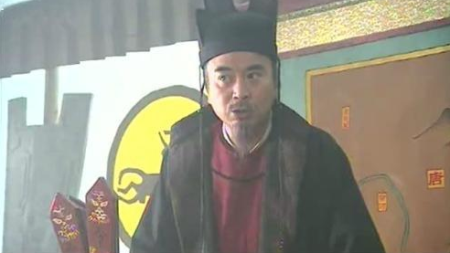 张士贵对薛仁贵所谓是器重又提携，揭其被黑千年的秘密