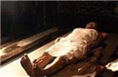 千年女尸死前曾在古墓中产下活婴 简直不敢想象