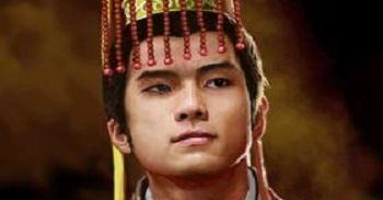 晋怀帝司马炽怎么死的？司马炽因何被被匈奴毒杀