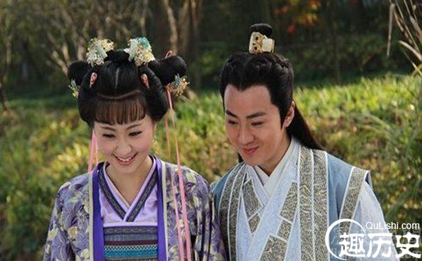 隋炀帝杨广如意公主她的一生又是如何的呢？