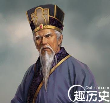鲍叔牙，他是怎样成就齐国春秋霸业