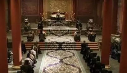 这个皇帝一上位就整治了3000人，却偏偏放过了杀母仇人