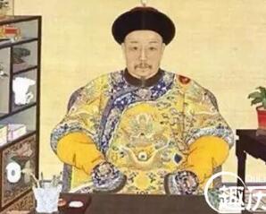 声称天子却惨遭雷劫，历史上被雷劈死的皇帝竟然有两个