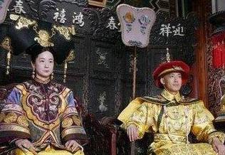 揭秘光绪帝死亡之谜是否毒杀？谁是真正凶手？