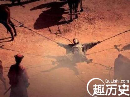 QQ截图20180101105947.jpg