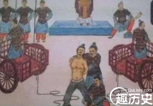 QQ截图20180101105958.jpg