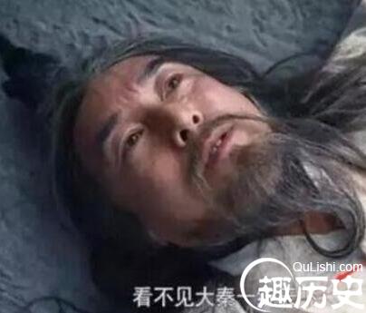 QQ截图20180101105925.jpg