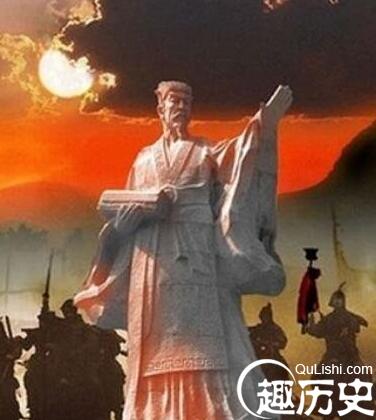 QQ截图20180101105913.jpg