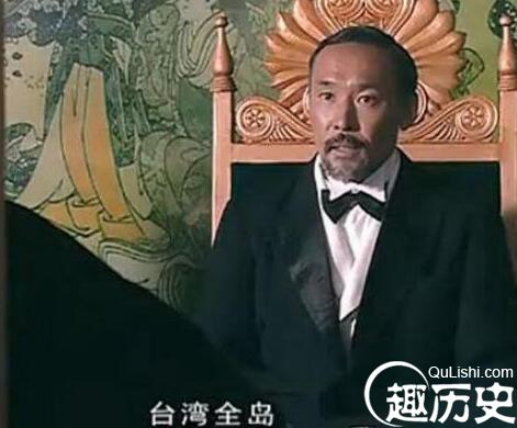 QQ截图20180101114846.jpg