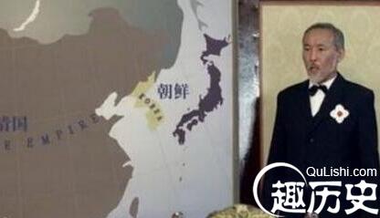 QQ截图20180101114857.jpg