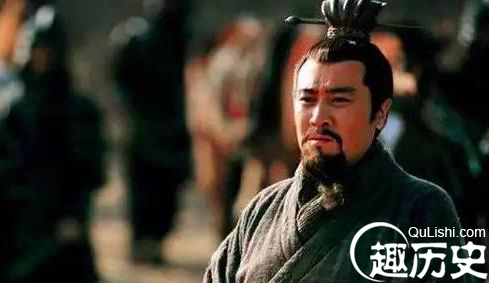QQ截图20180101131303.png