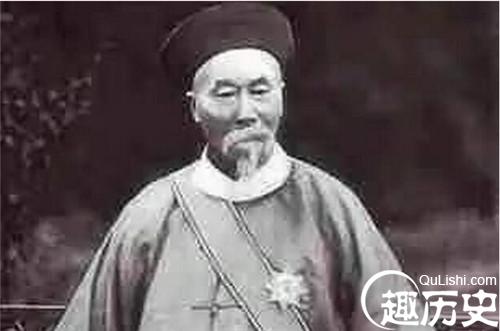 历史书上不会记载的十件历史真相